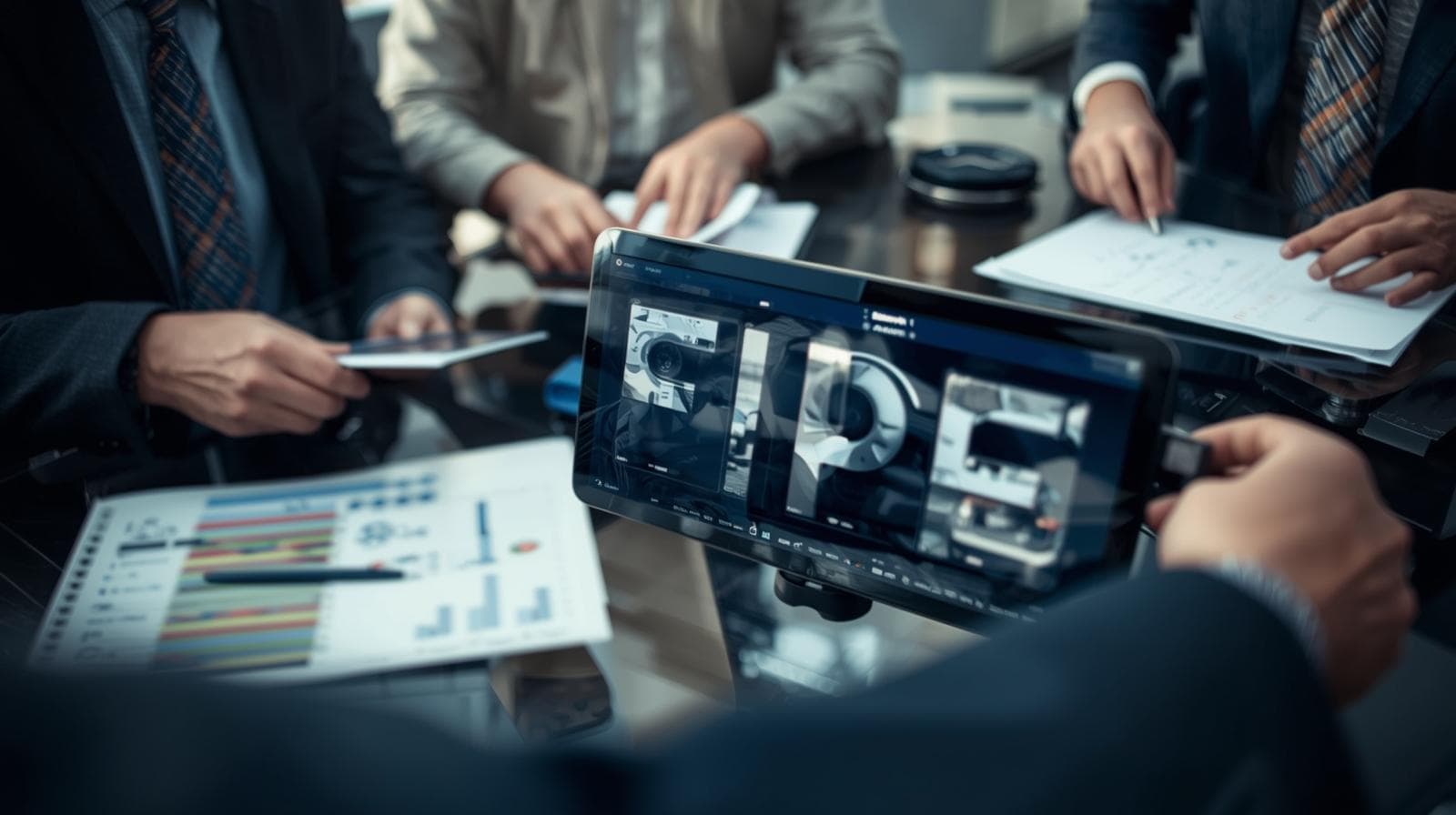 Tabela FIPE: Entenda o Valor Venal e Depreciação do Seu Carro