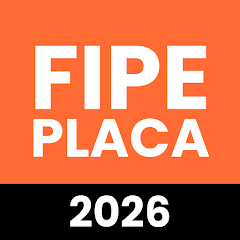FipePlaca